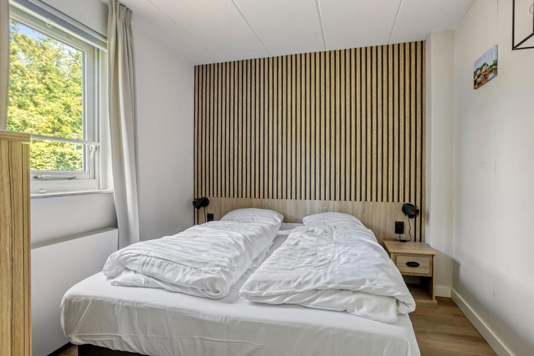 3-bedroom freehold villa in Enter — photo 4 of 5