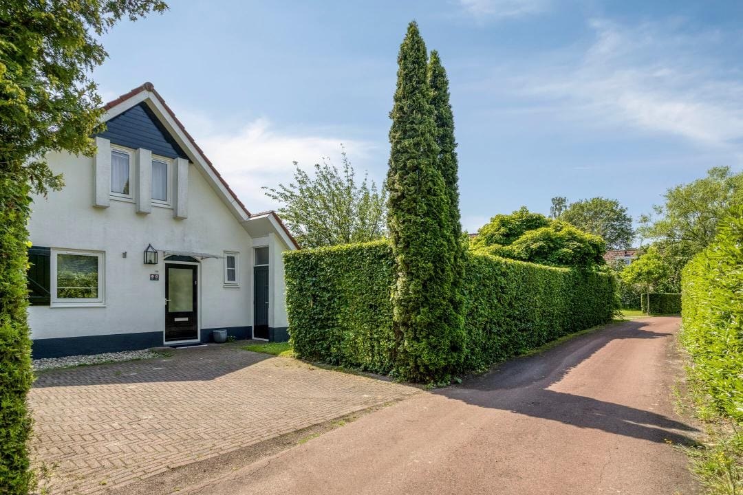 Photo 31 of Eversdijk 6-AZ106