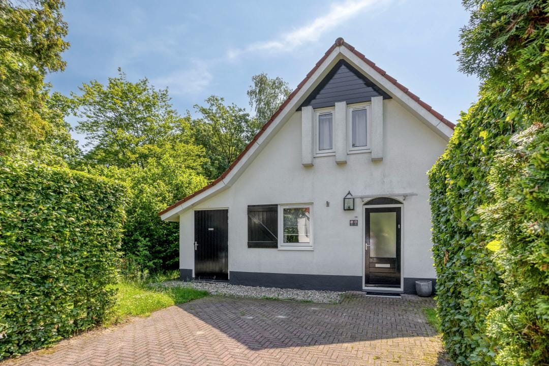 Photo 32 of Eversdijk 6-AZ106