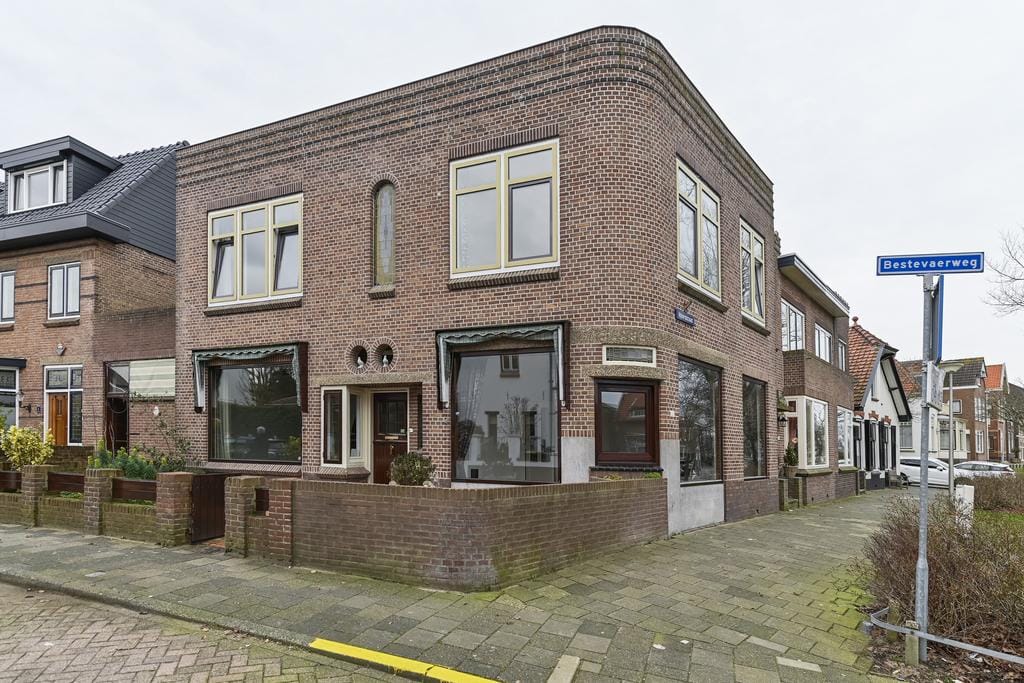 Foto 1 van Voorstraat 137