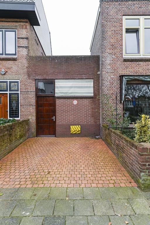 Foto 40 van Voorstraat 137