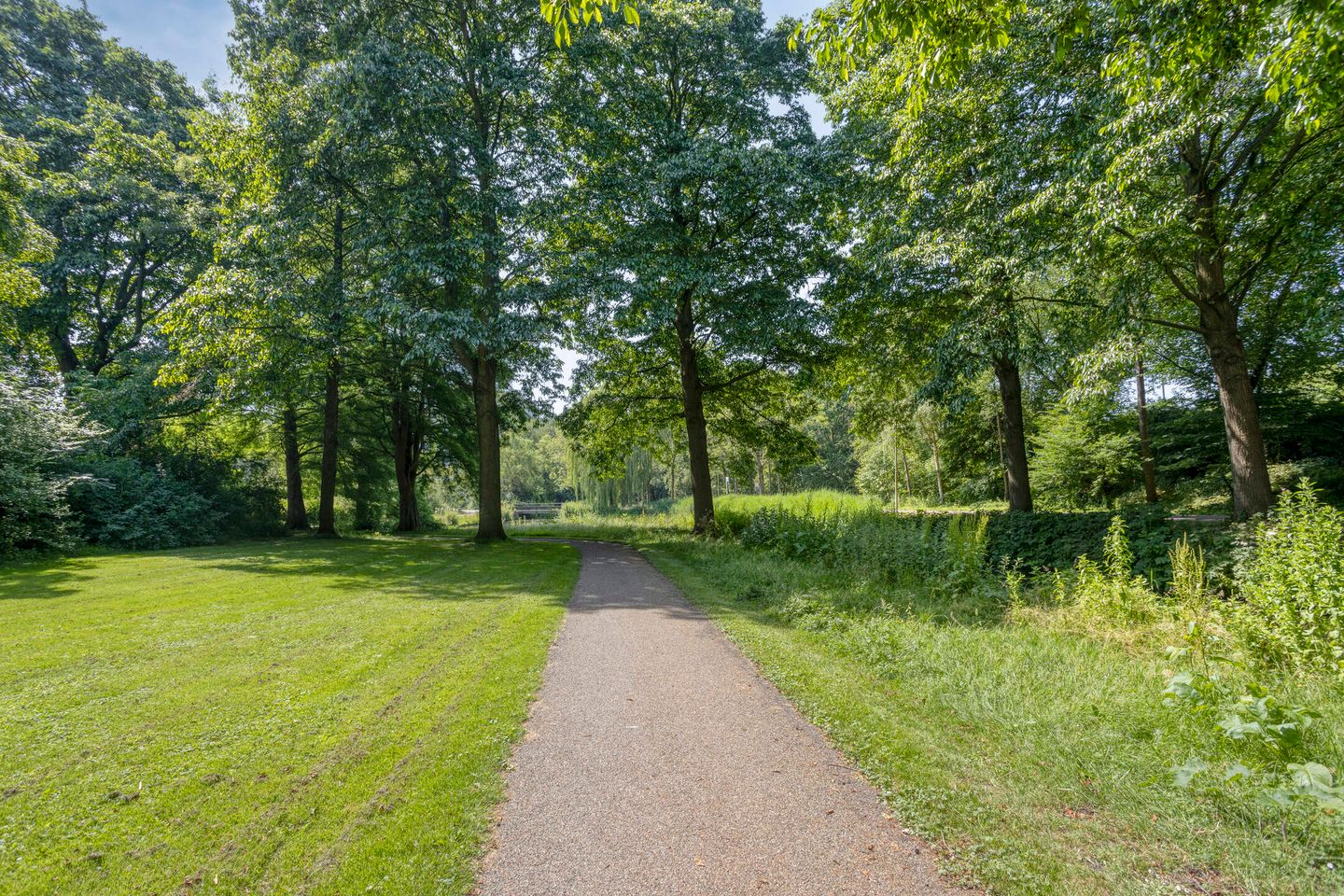 Foto 49 van Taag 13