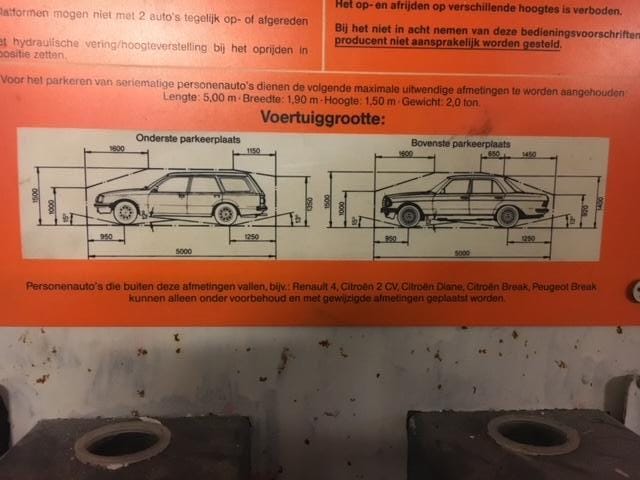 Foto 24 van Oudeschans 79-B
