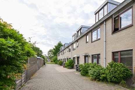 Jacob Krüsestraat thumbnail