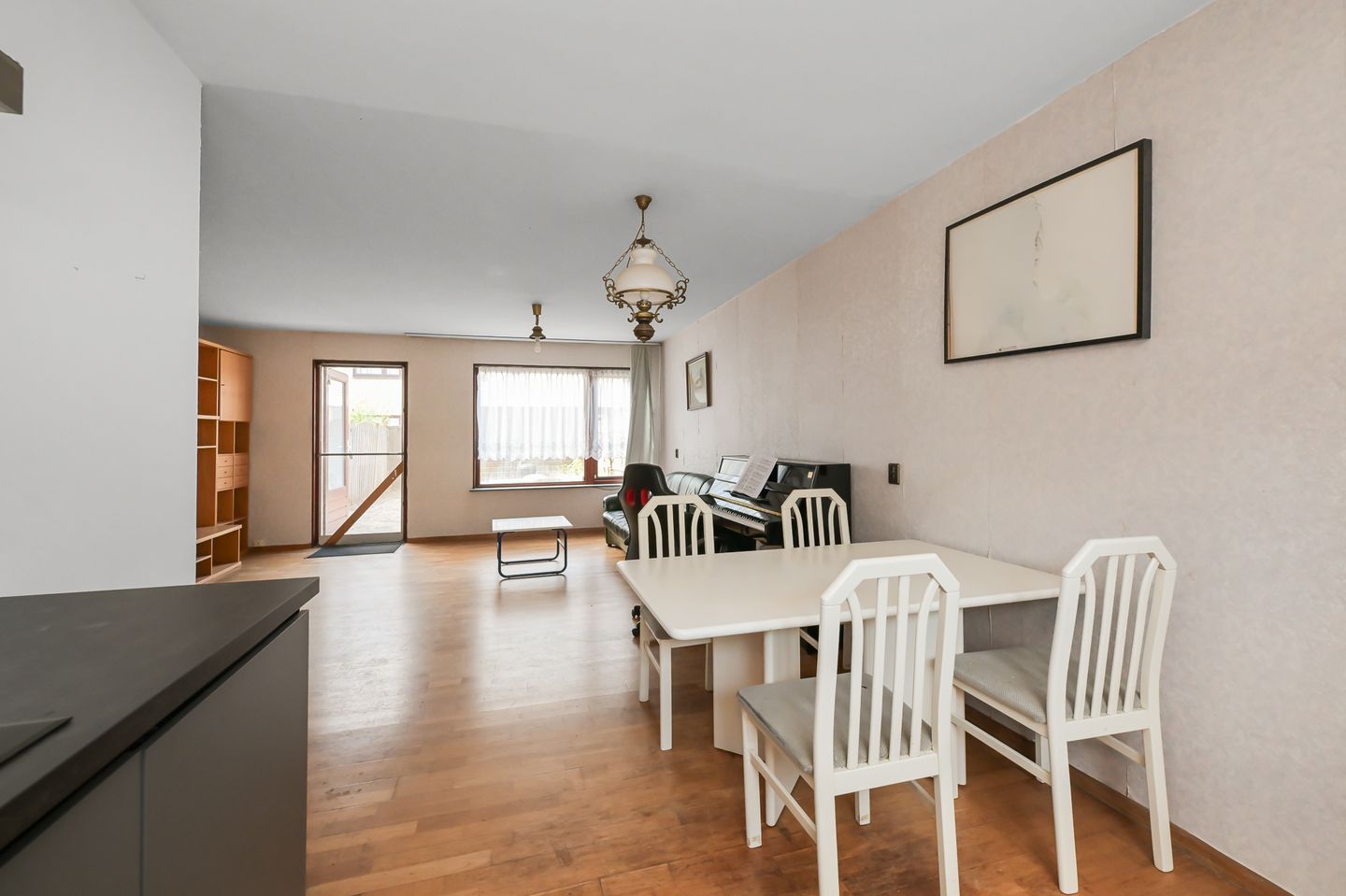 Foto 4 van Jacob Krüsestraat 42