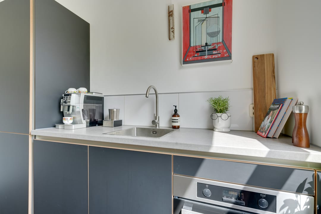 Photo 16 of Joos de Moorstraat 1-2