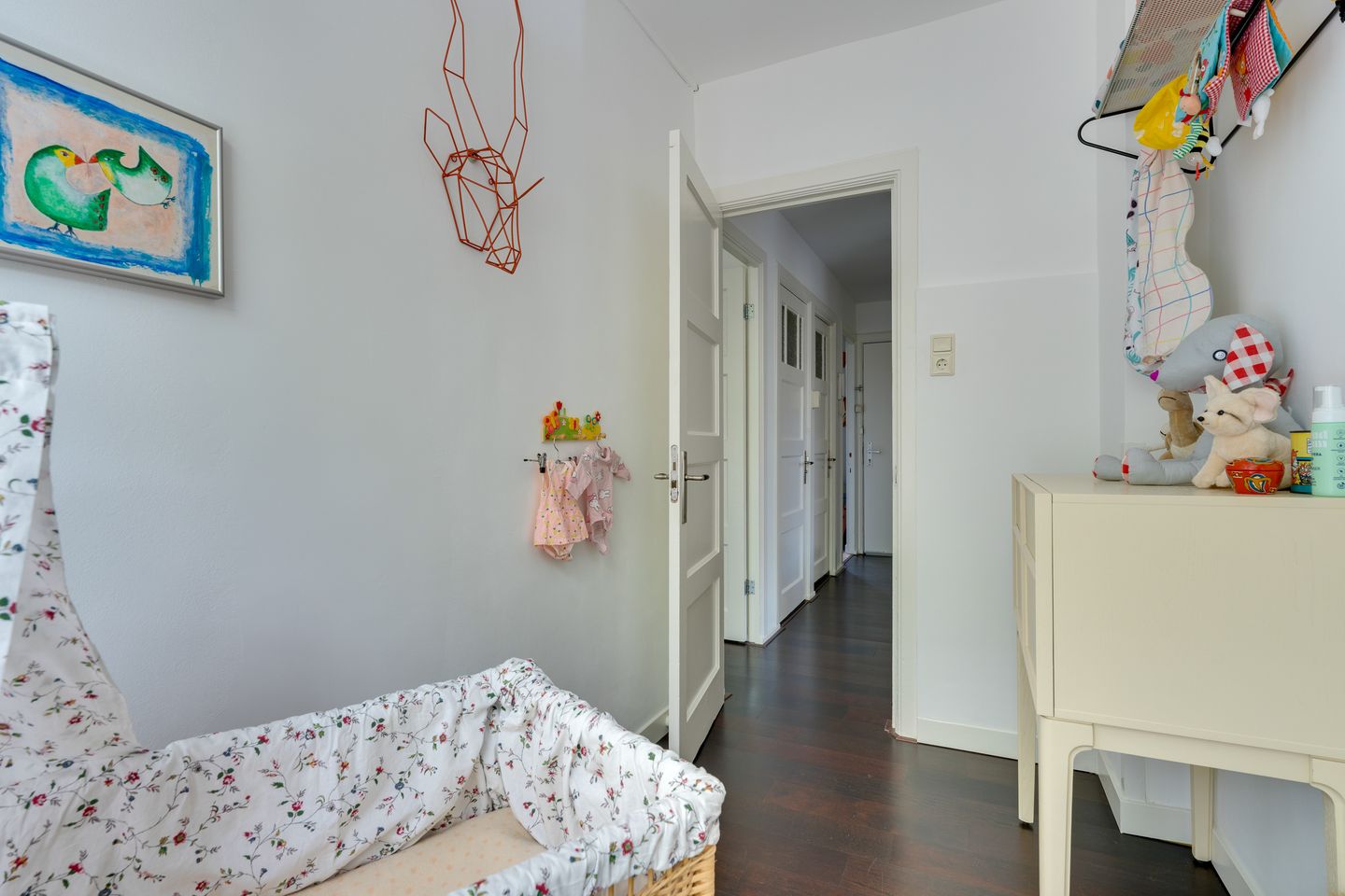 Photo 29 of Joos de Moorstraat 1-2