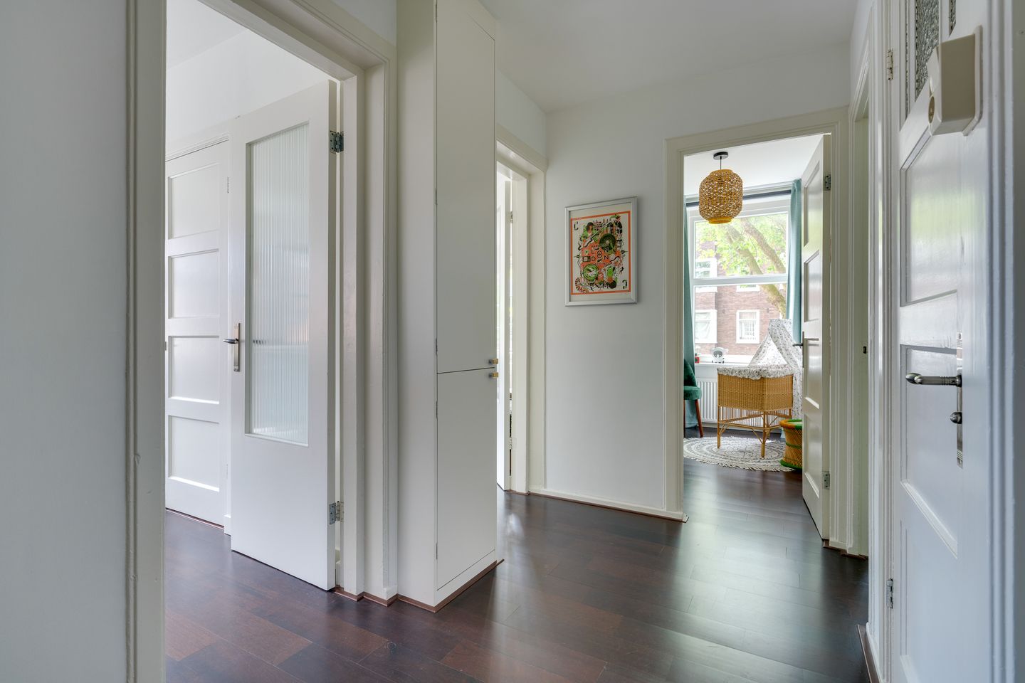 Photo 20 of Joos de Moorstraat 1-2