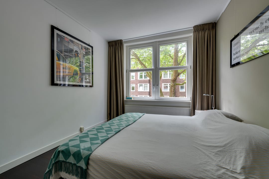 Photo 23 of Joos de Moorstraat 1-2