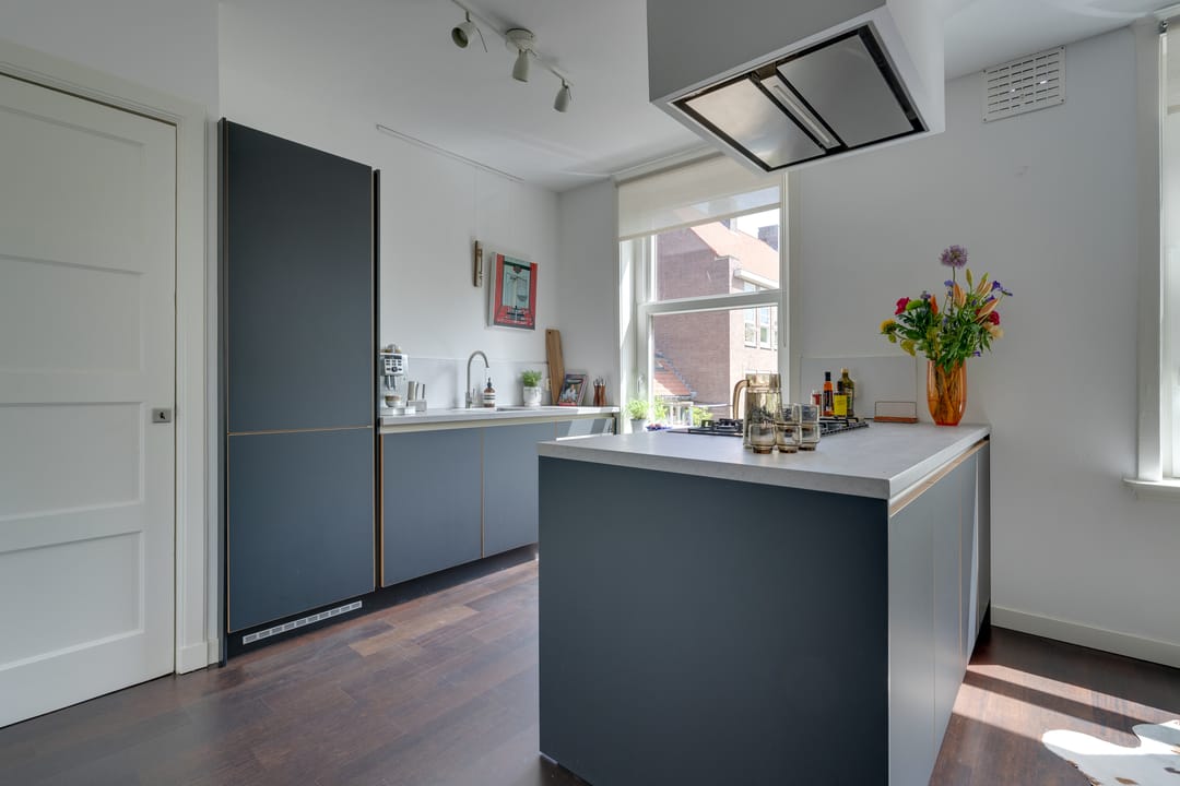 Photo 17 of Joos de Moorstraat 1-2