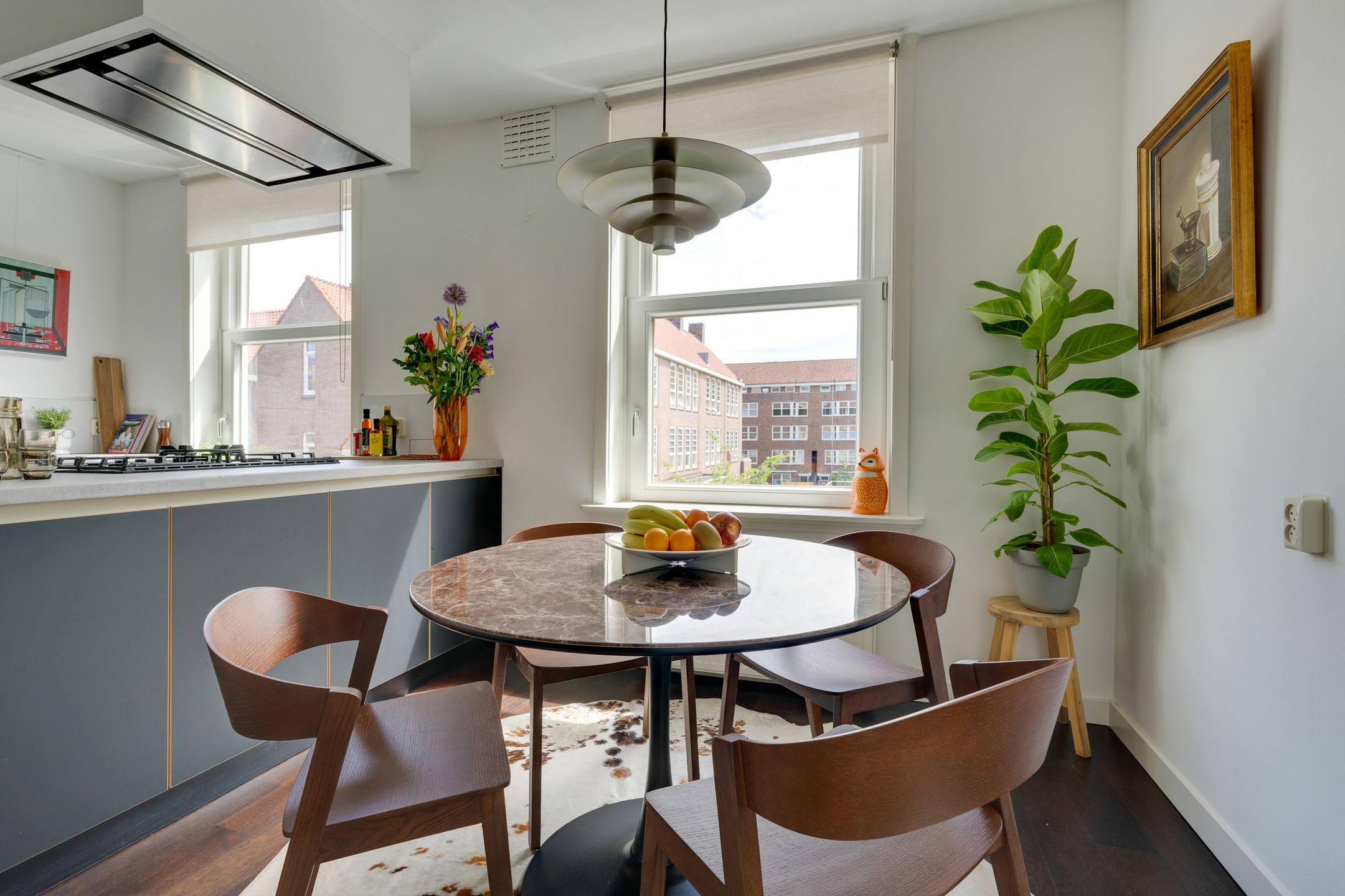 Photo 12 of Joos de Moorstraat 1-2