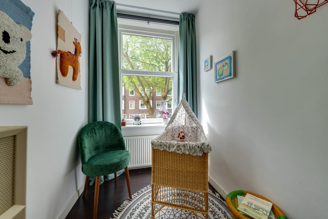 Photo 28 of Joos de Moorstraat 1-2