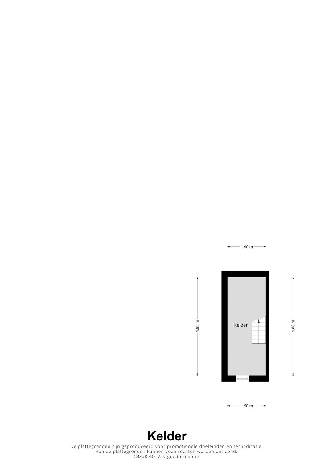 Photo 56 of Vondelstraat 41