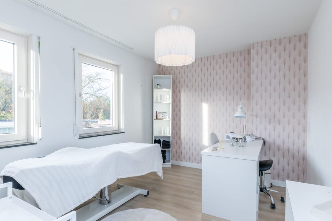 Photo 32 of Vondelstraat 41