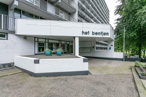 Henri Dunantstraat thumbnail