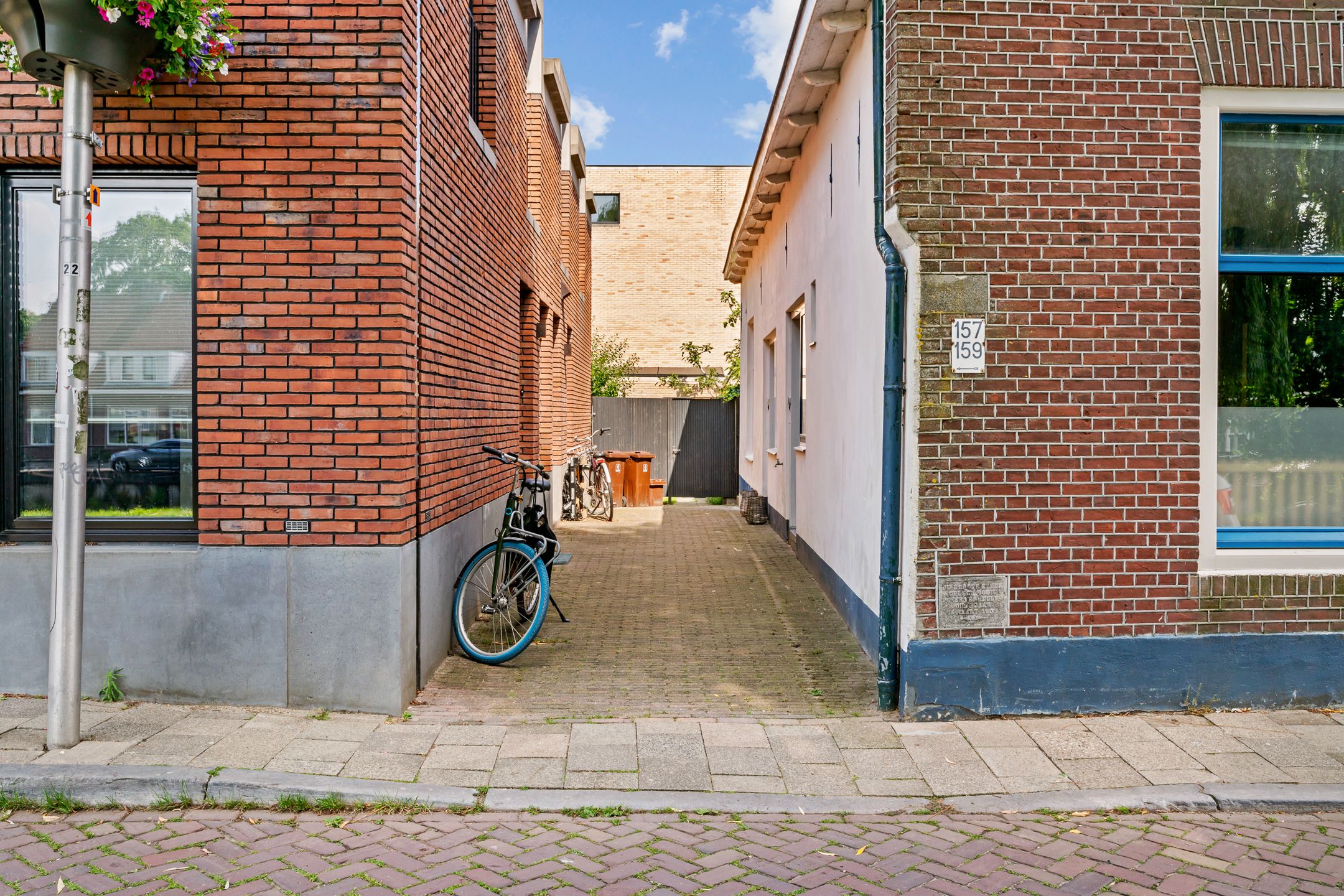 Photo 30 of Lauwerecht 157