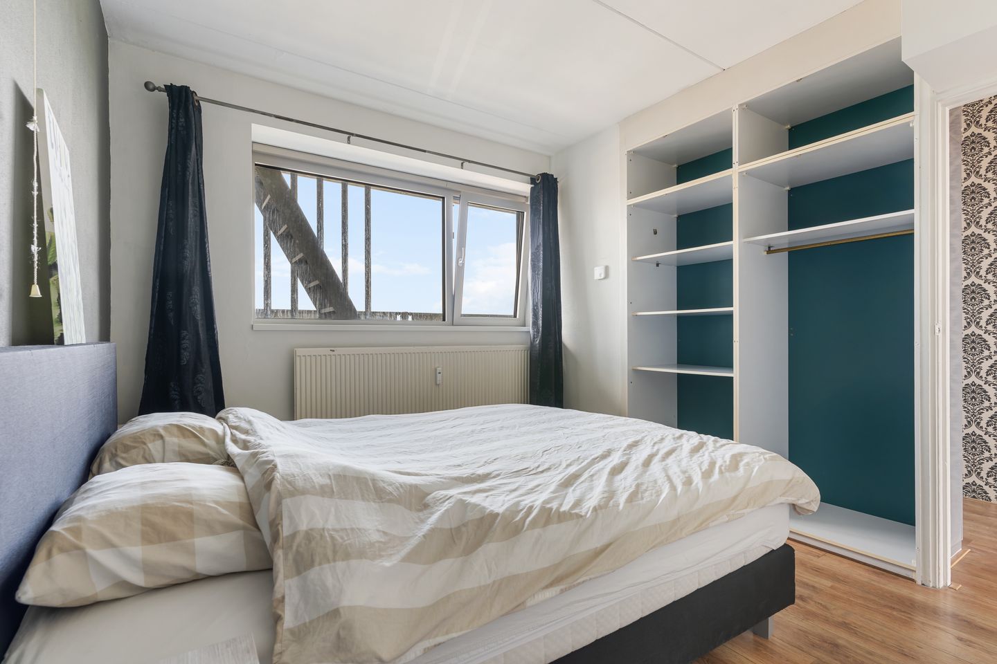 Photo 19 of Espoortstraat 89