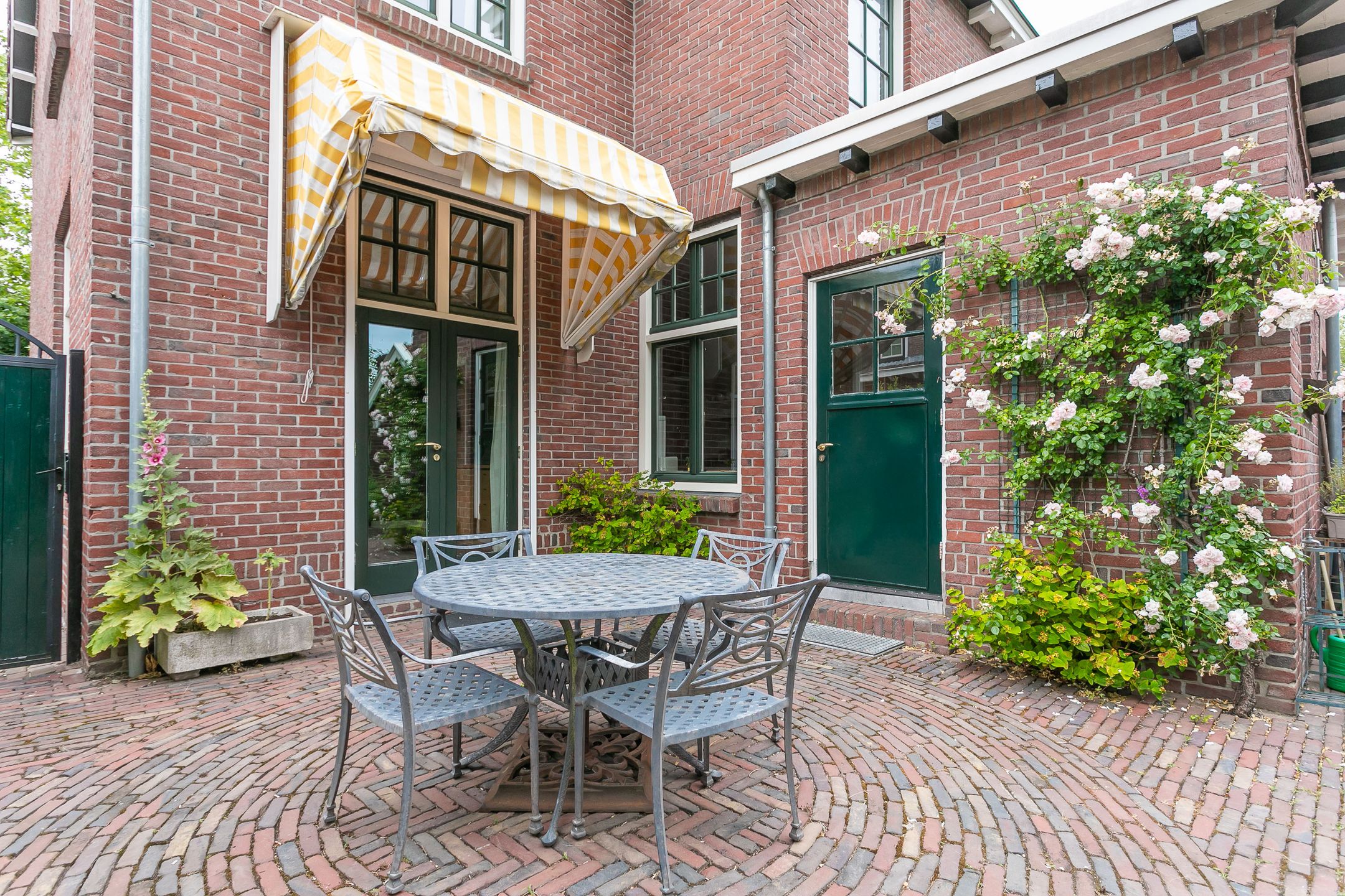 Photo 48 of Treebeekstraat 24
