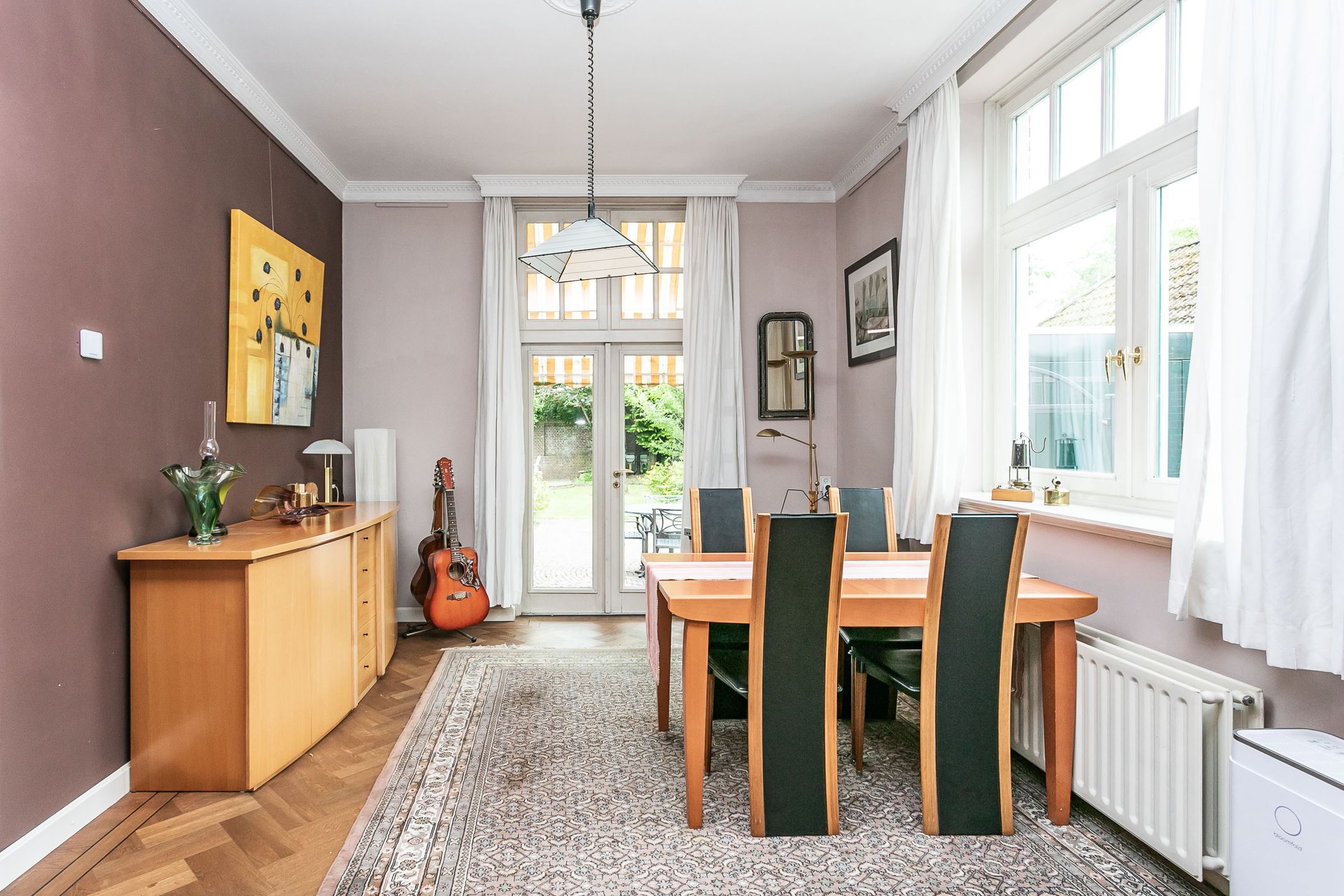 Photo 12 of Treebeekstraat 24