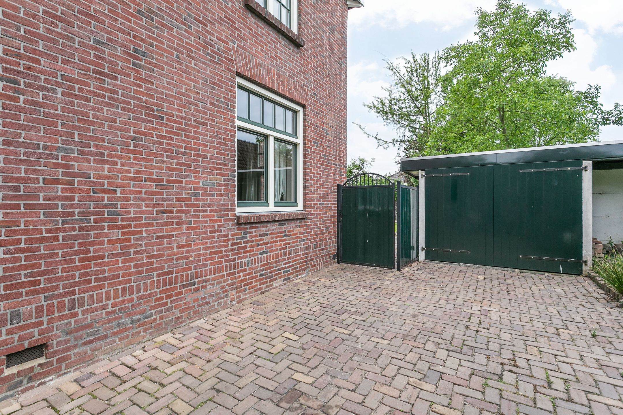 Photo 57 of Treebeekstraat 24