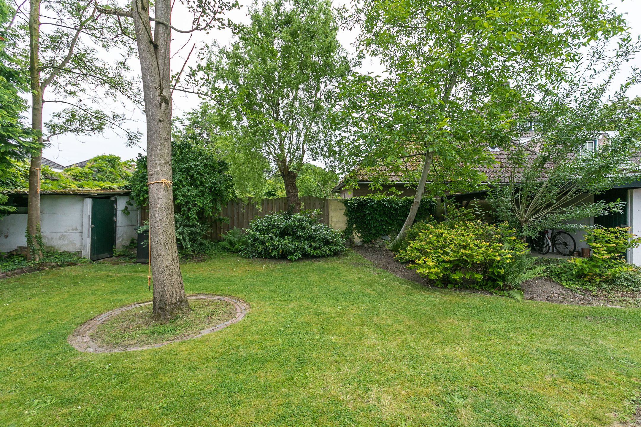 Photo 54 of Treebeekstraat 24
