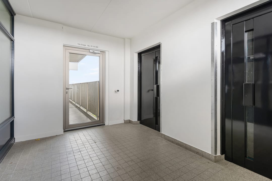 Photo 7 of Espoortstraat 89