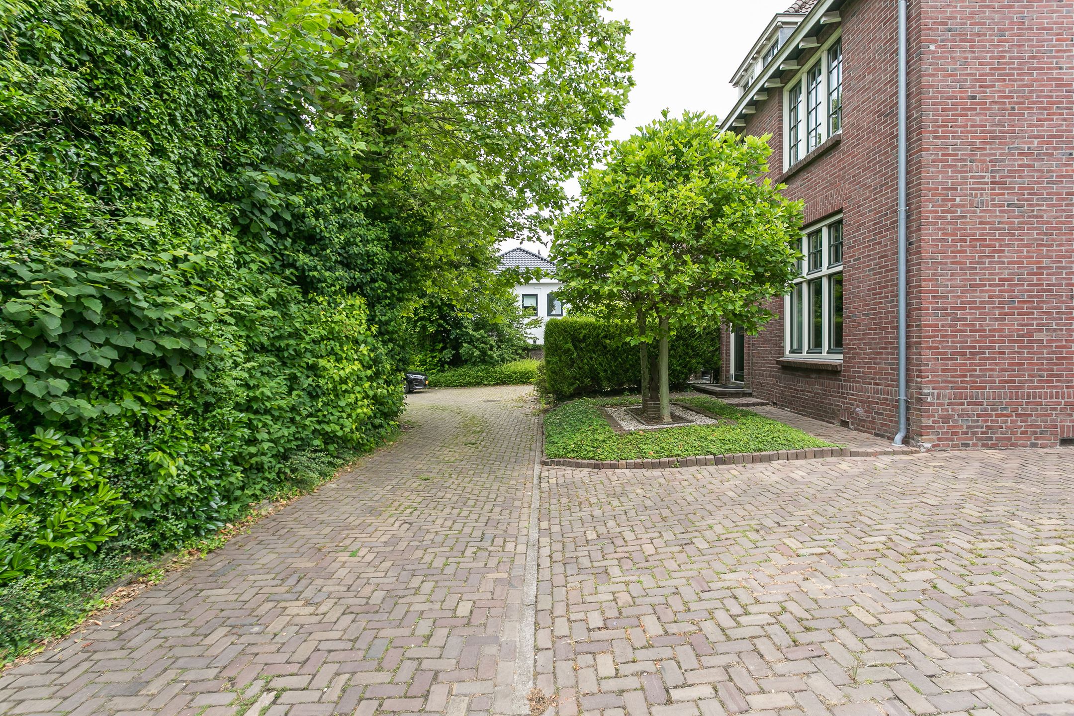 Photo 60 of Treebeekstraat 24