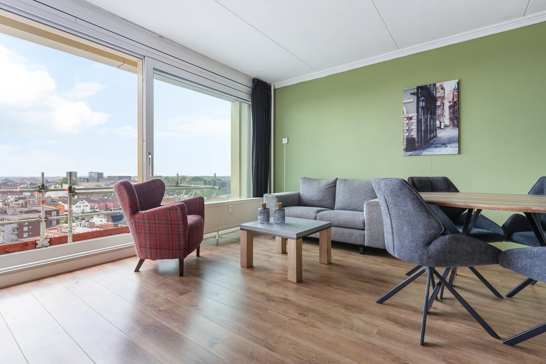 Photo 16 of Espoortstraat 89