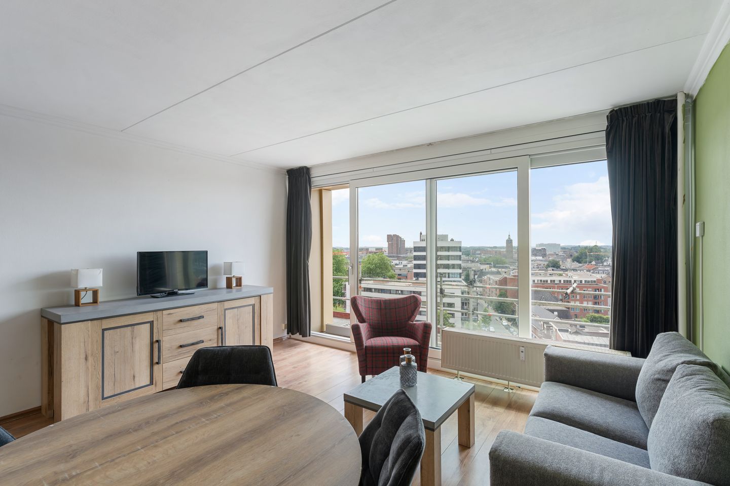Photo 14 of Espoortstraat 89