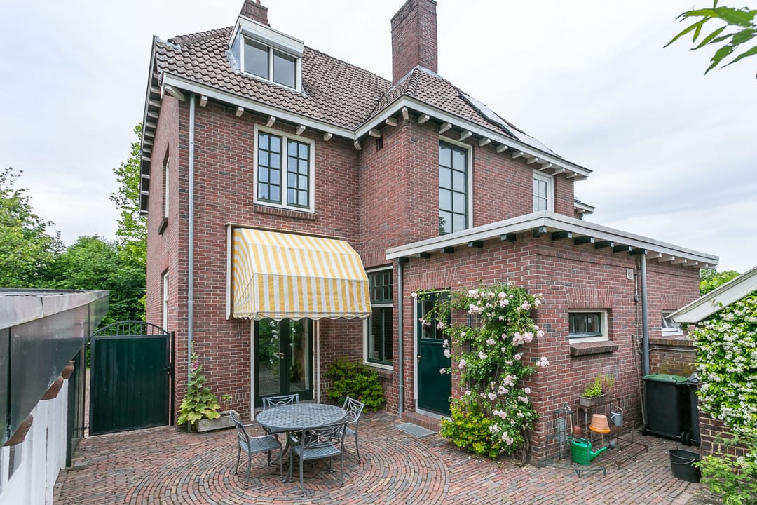 Photo 46 of Treebeekstraat 24