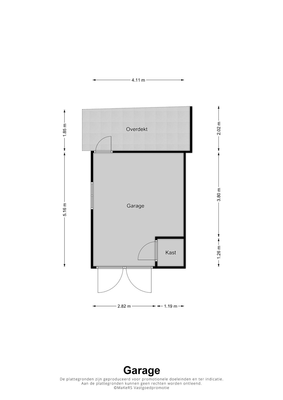 Photo 71 of Treebeekstraat 24