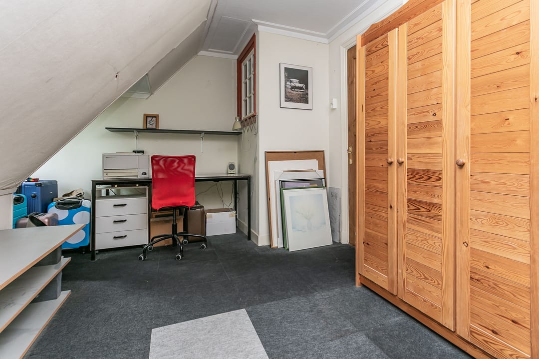 Photo 41 of Treebeekstraat 24