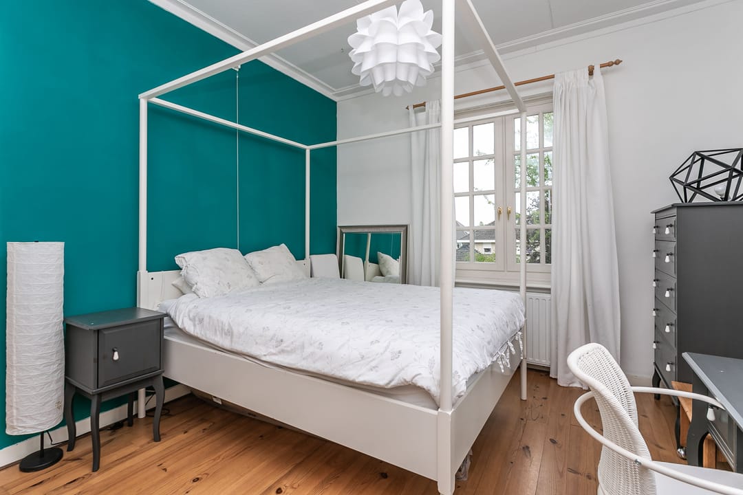 Photo 31 of Treebeekstraat 24