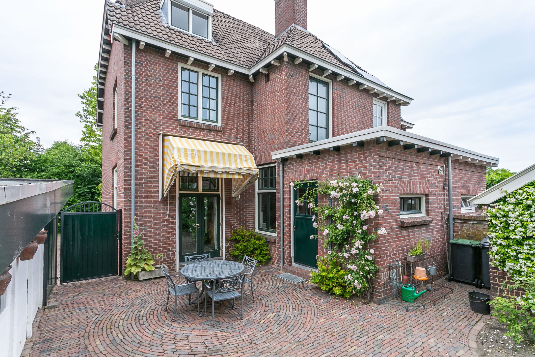 Photo 45 of Treebeekstraat 24