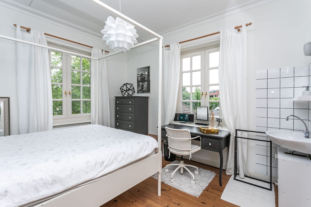 Photo 32 of Treebeekstraat 24
