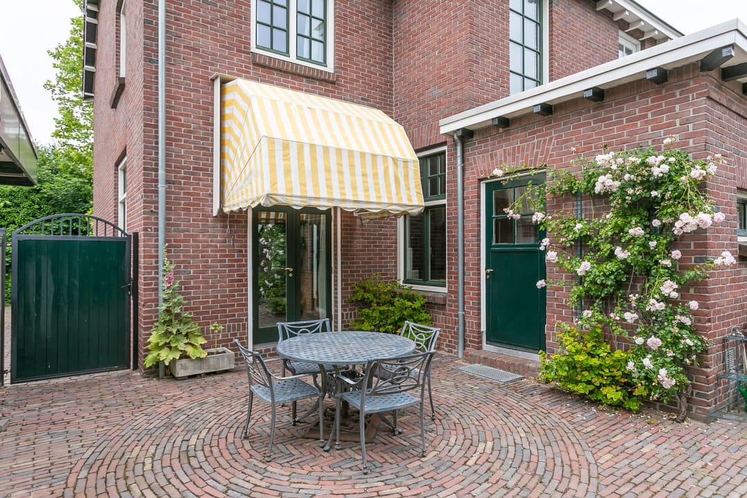 Photo 47 of Treebeekstraat 24
