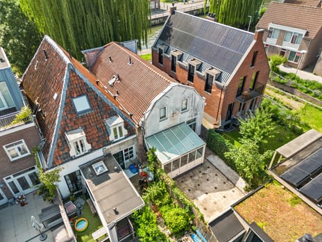 Lauwerecht thumbnail