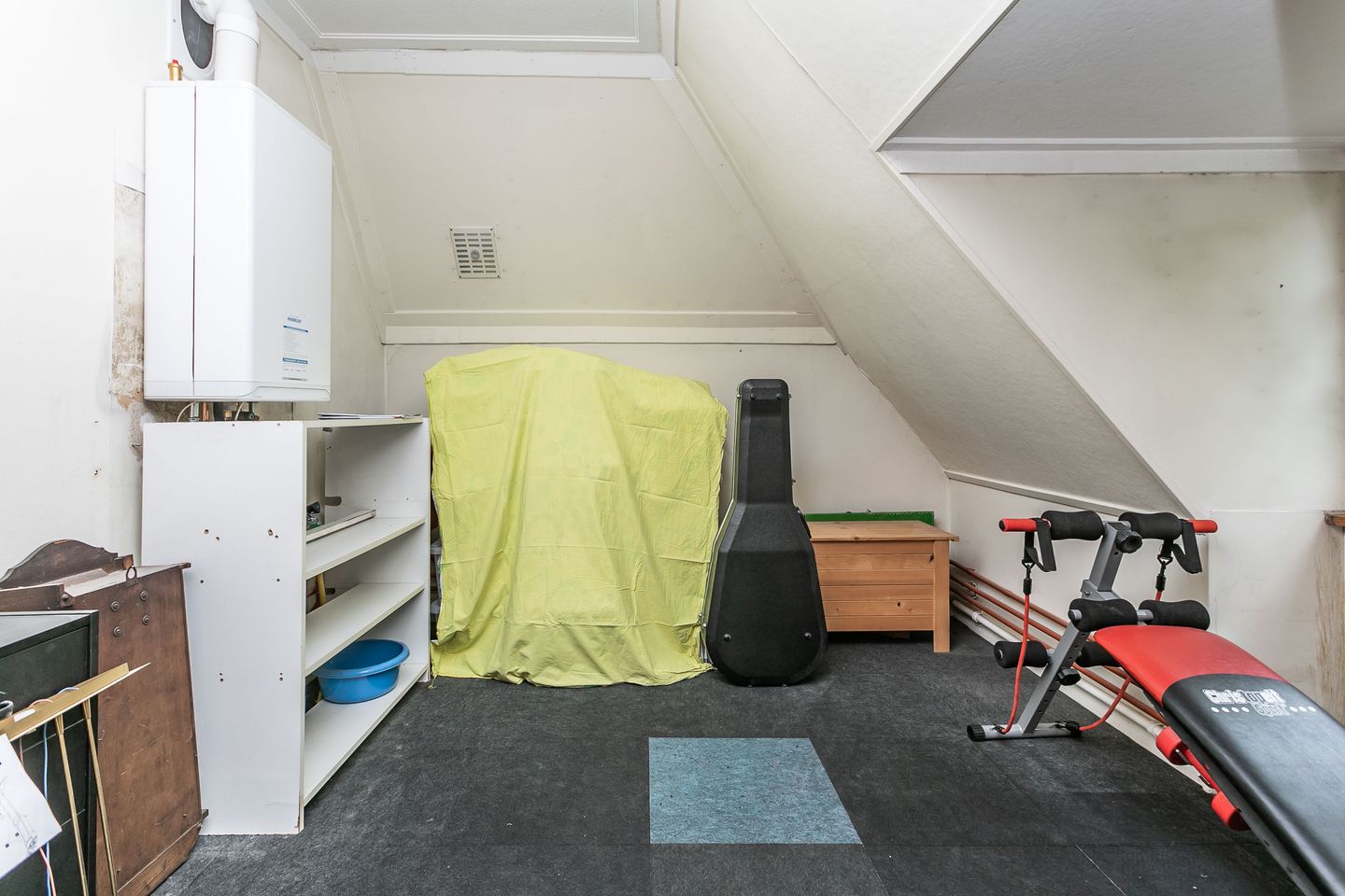 Photo 40 of Treebeekstraat 24