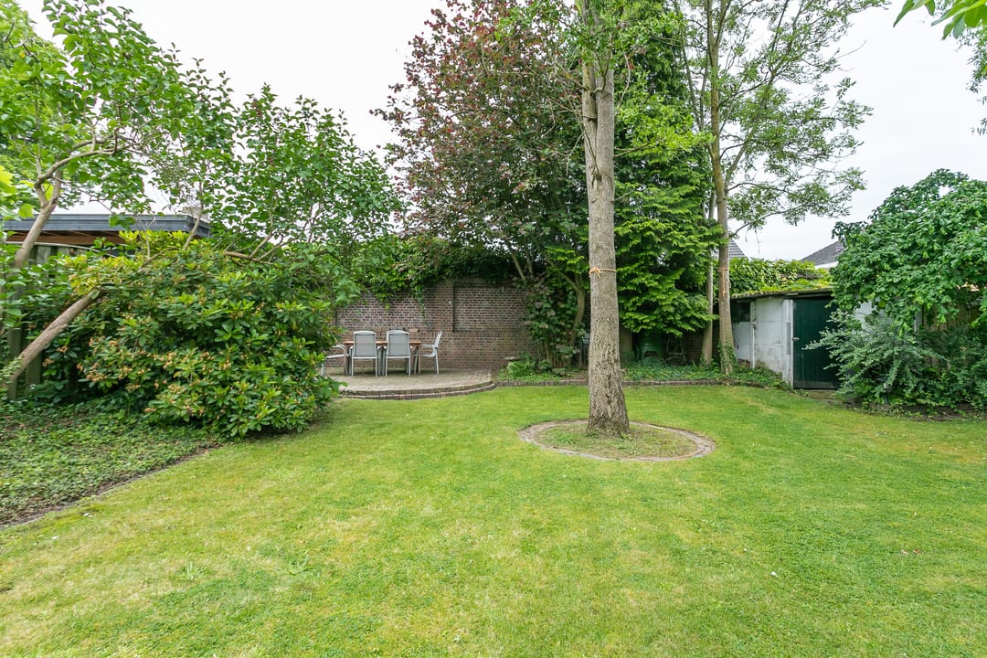 Photo 52 of Treebeekstraat 24