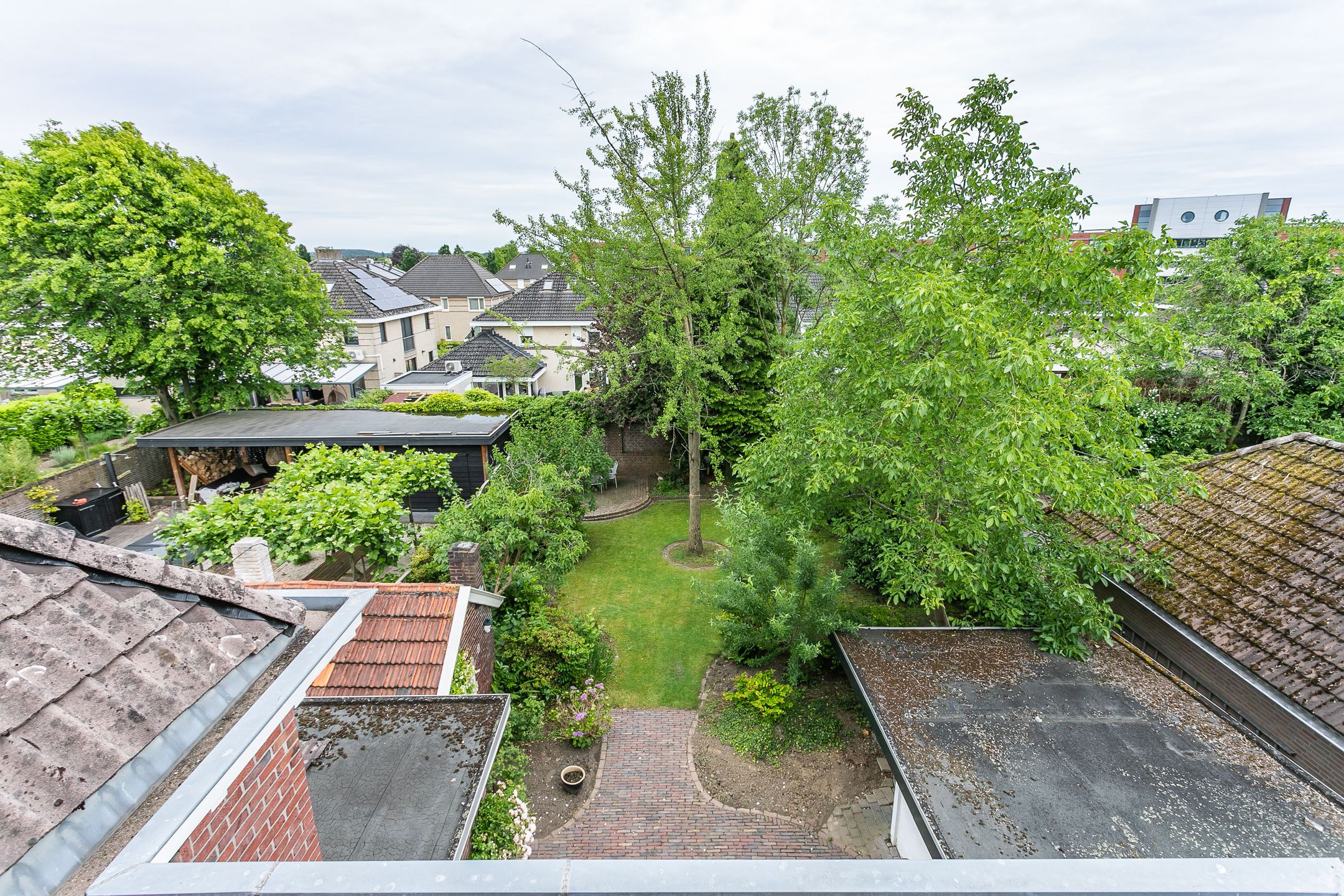 Photo 42 of Treebeekstraat 24