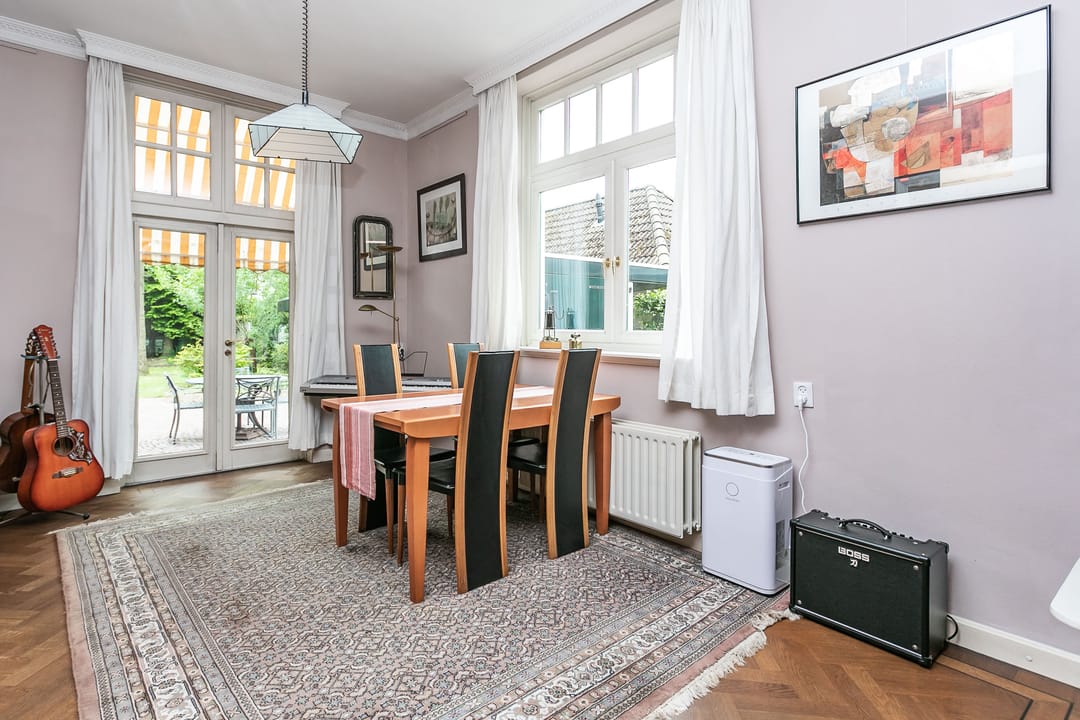 Photo 13 of Treebeekstraat 24