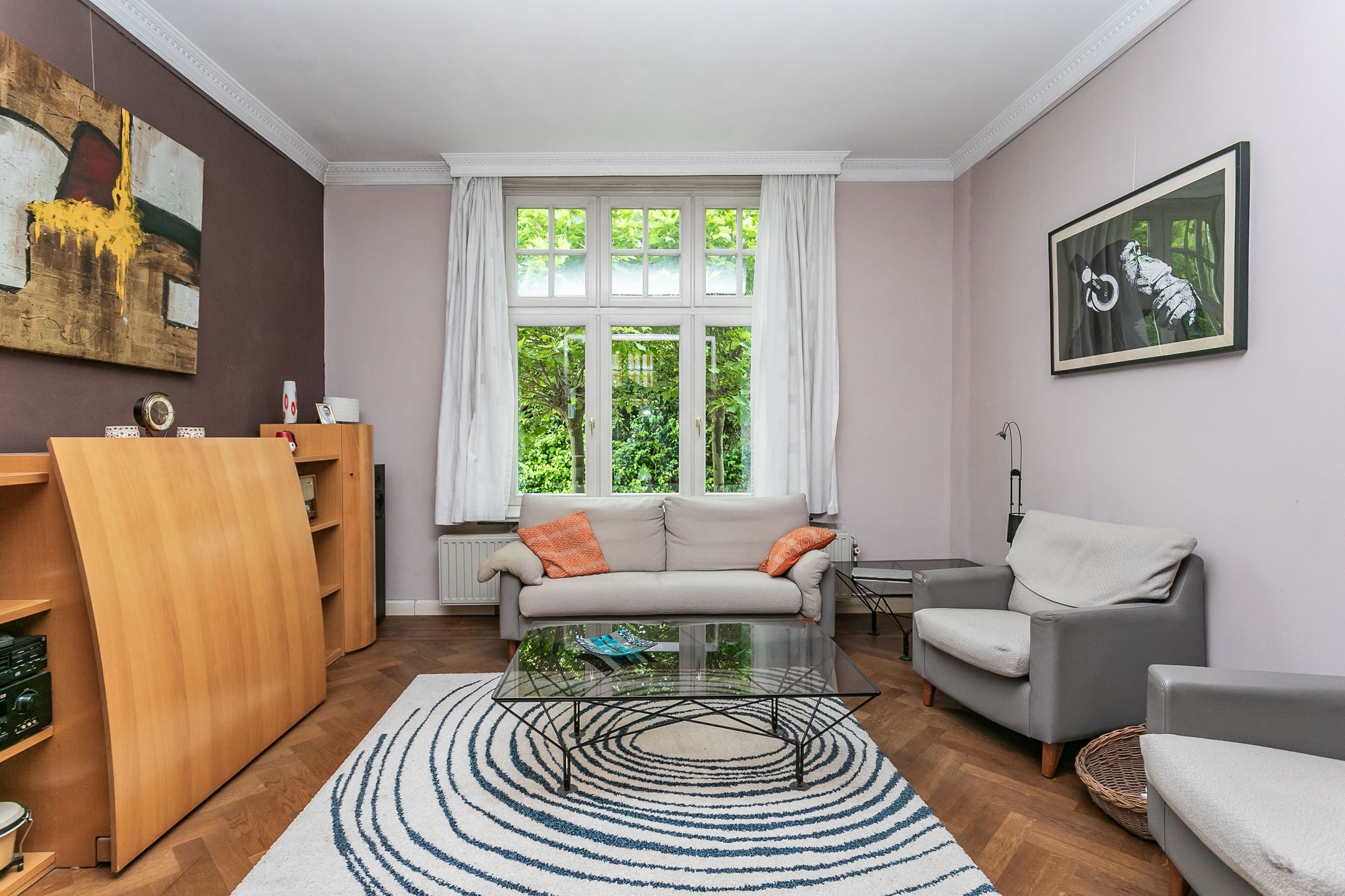 Photo 9 of Treebeekstraat 24
