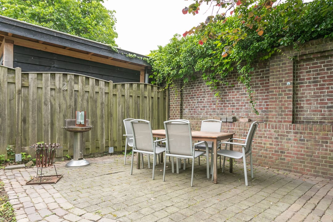 Photo 53 of Treebeekstraat 24
