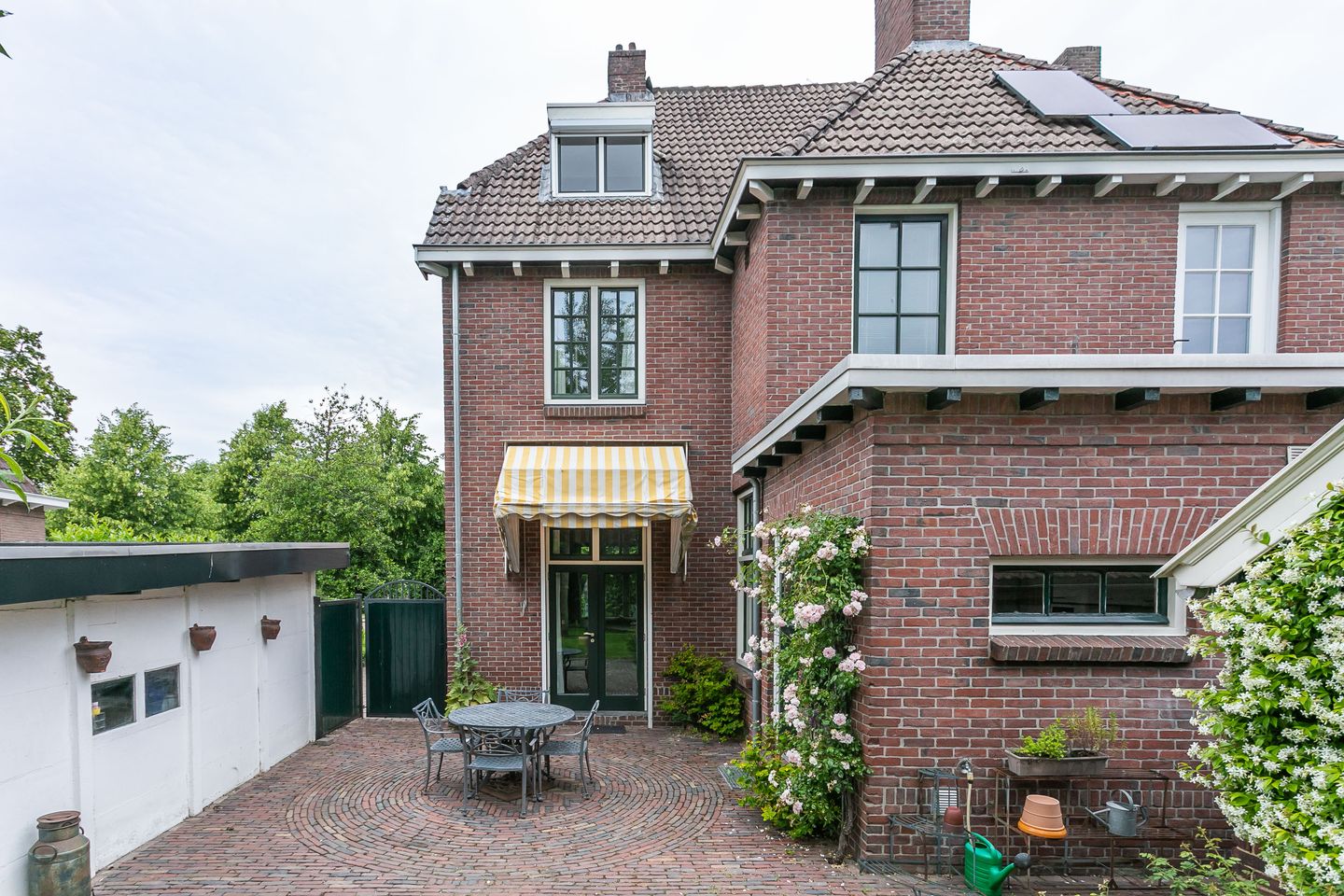 Photo 44 of Treebeekstraat 24