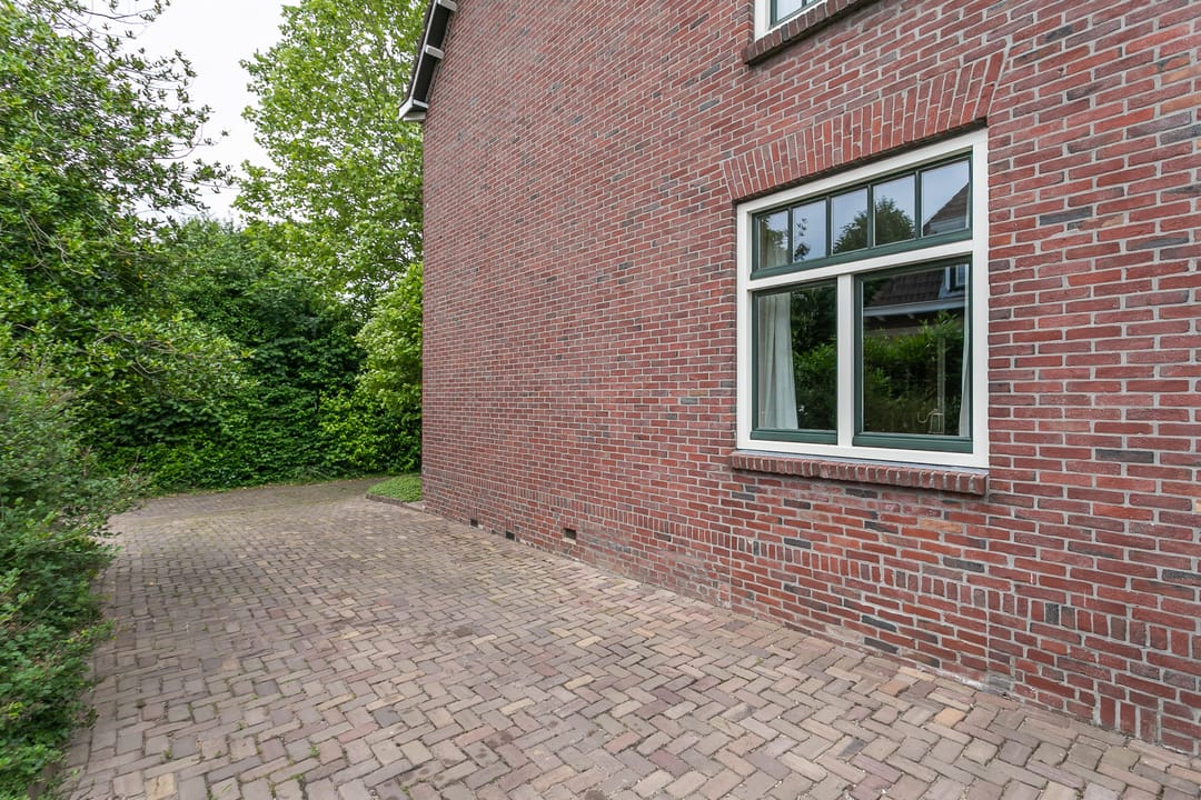 Photo 58 of Treebeekstraat 24