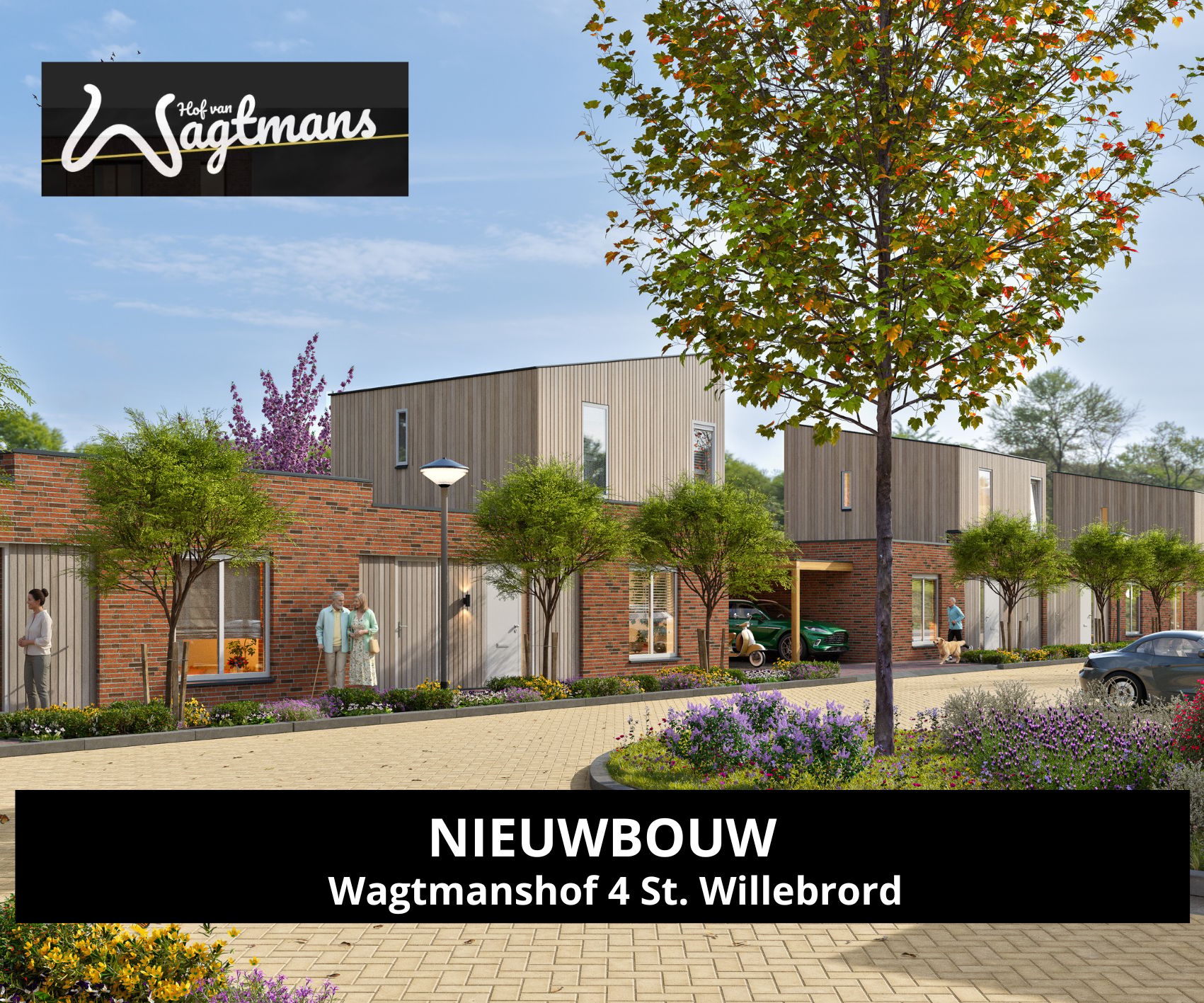 Wagtmanshof  false