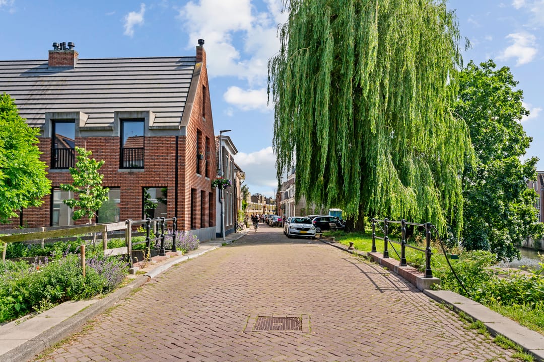 Photo 32 of Lauwerecht 157