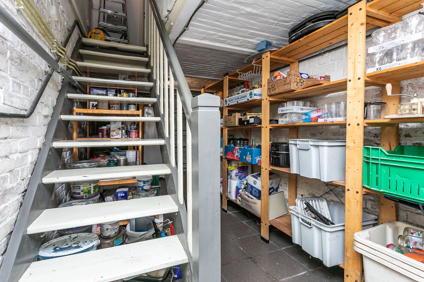 Photo 20 of Treebeekstraat 24