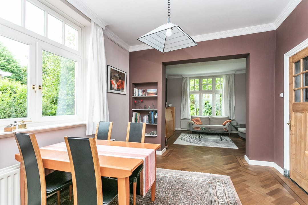 Photo 11 of Treebeekstraat 24