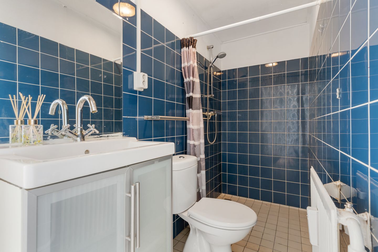 Photo 20 of Espoortstraat 89